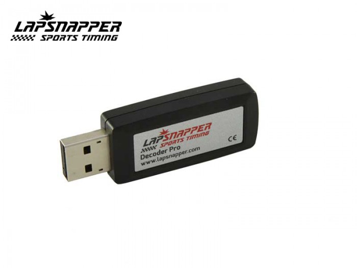 LapSnapper Pro3 Lap Timing System for Karting - Image 4